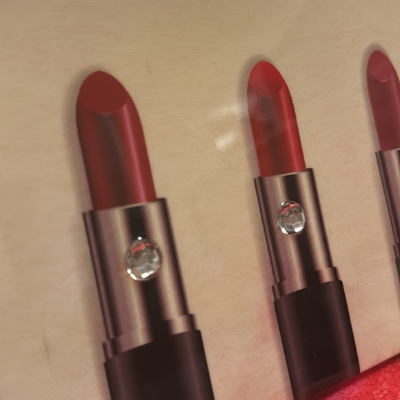 Embellished Canvas “LOVE” - Picture 2 of 2